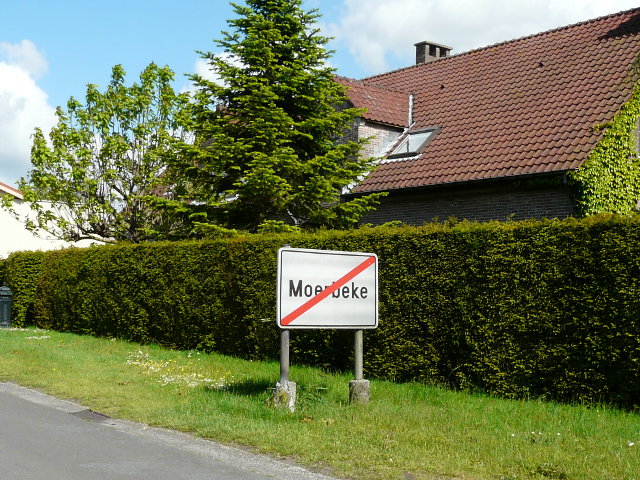 P1060170moerbeke_e