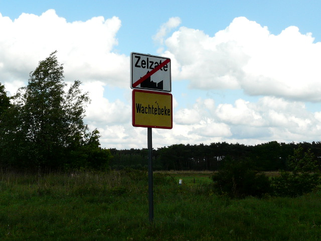 P1060178wachtebeke_g