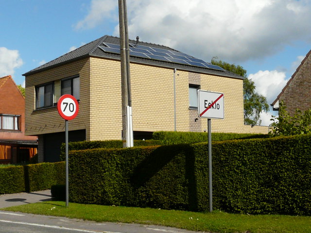 P1060206eeklo_e
