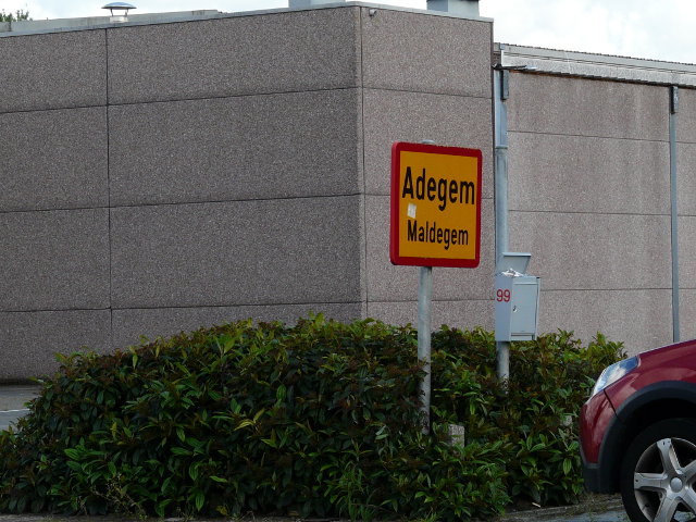 P1060213adegem_g