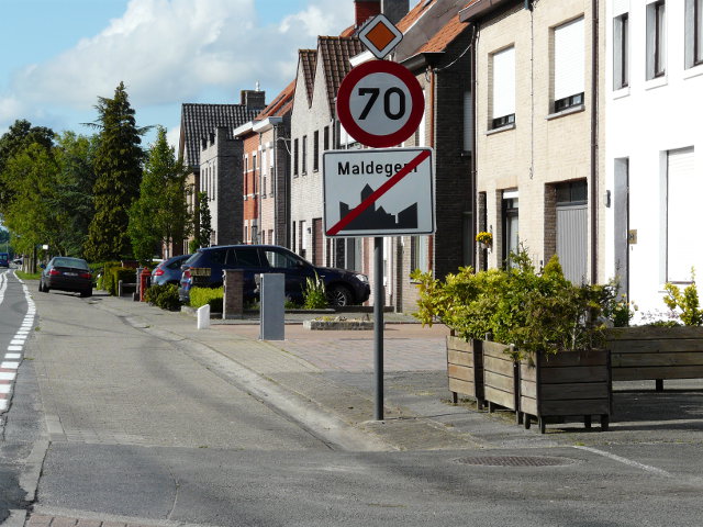 P1060215maldegem_e