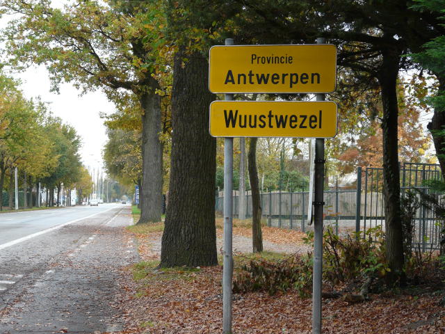P1200746wuustwezel_g