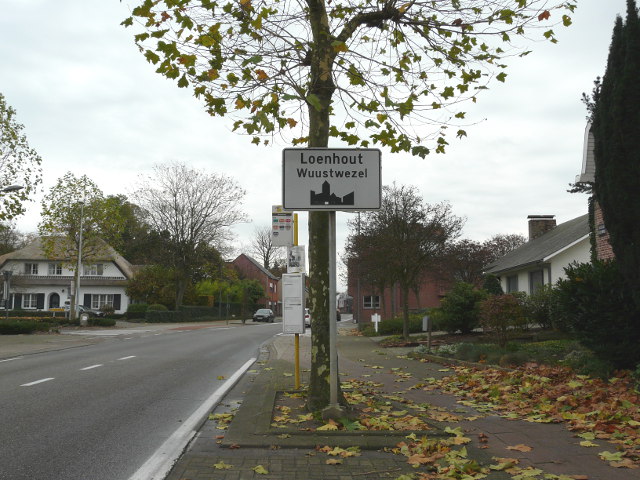P1200749loenhout_w