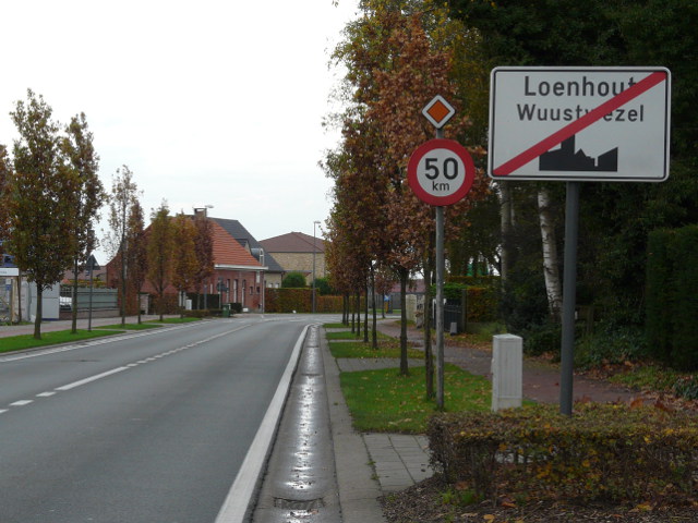 P1200750loenhout_e