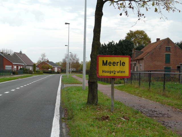 P1200753meerle_g