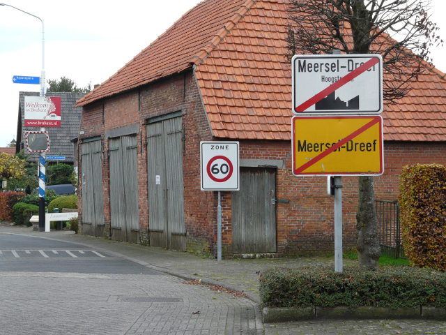 P1200756meerseldreef_e