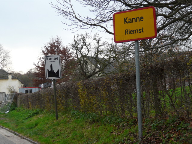 P1200920kanne_gw
