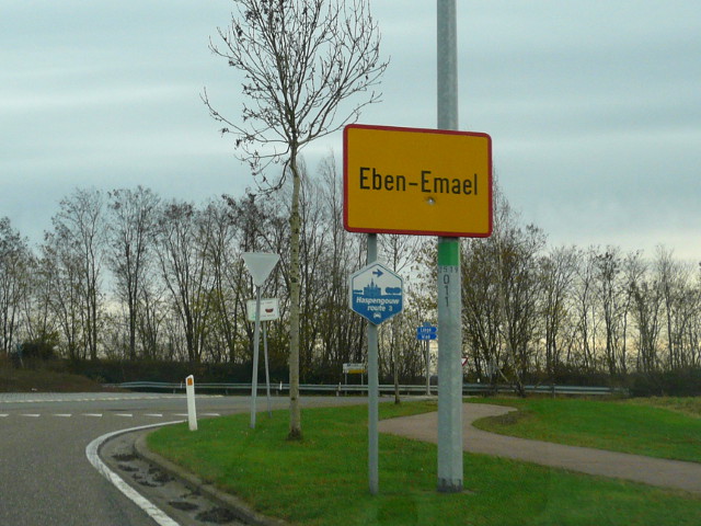 P1200926ebenemael_g