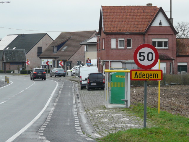 P1210213adegem_g