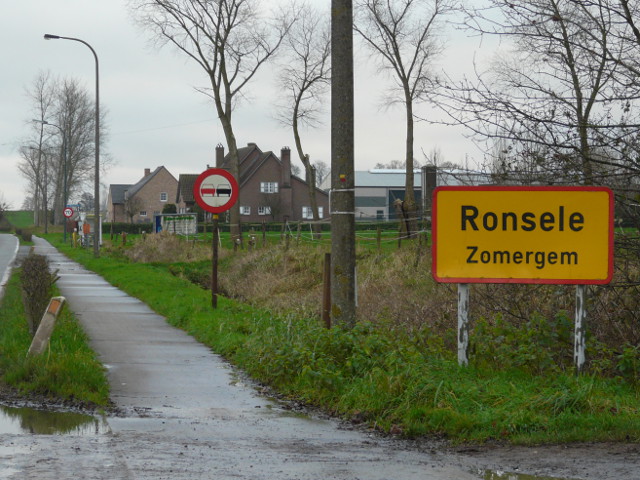 P1210216ronsele_g