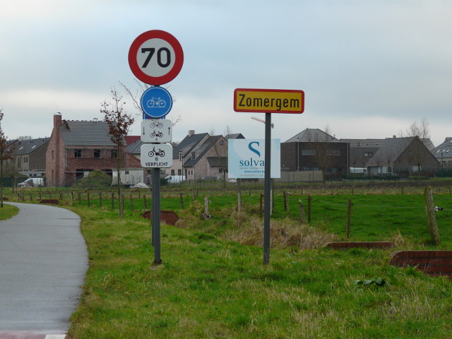 P1210218zomergem_g
