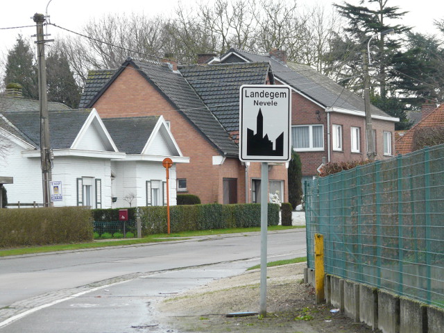 P1210226landegem_w