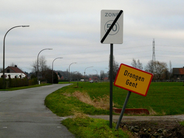 P1210228drongen_g