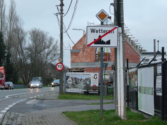 P1210232wetteren_e