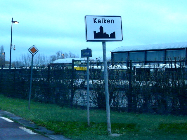 P1210235kalken_w