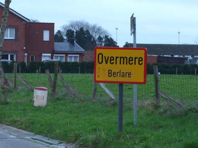 P1210236overmere_g