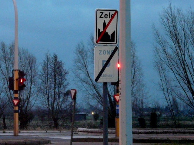 P1210237zele_e