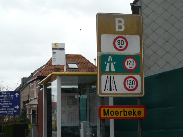 P1210551moerbeke_g