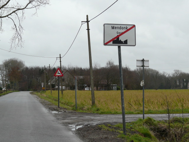 P1210560mendonk_e
