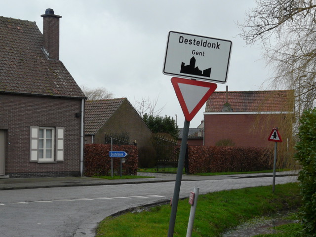 P1210563desteldonk_w