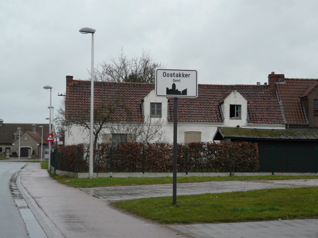 P1210565oostakker_w