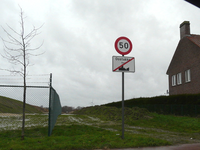 P1210566oostakker_e