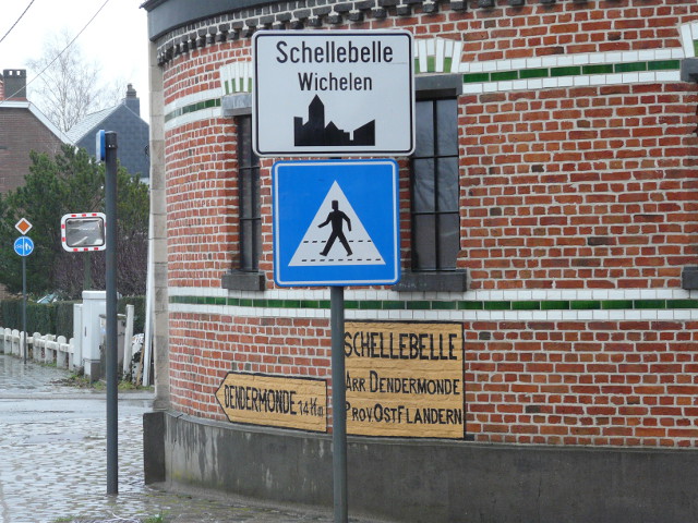 P1210582schellebelle_w