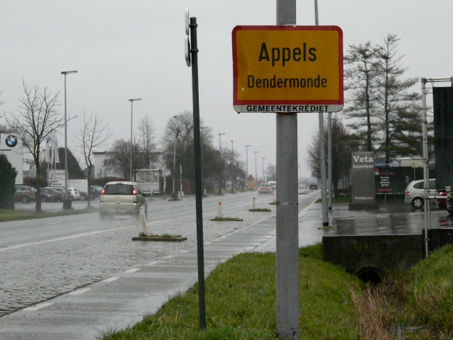 P1210590appels_g