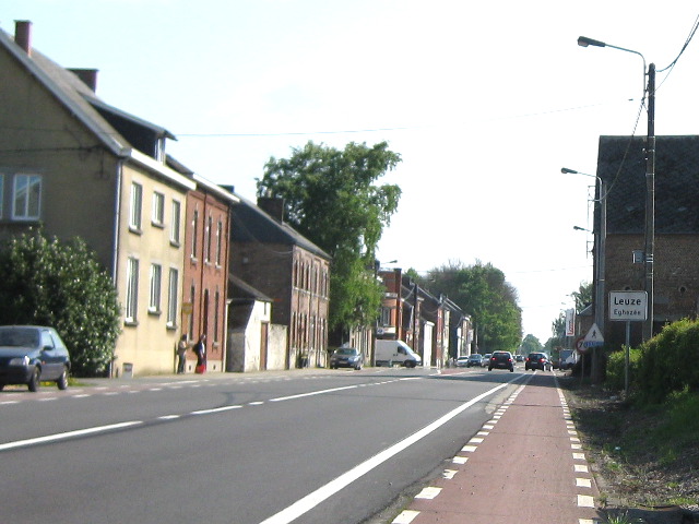 ah009leuze_w