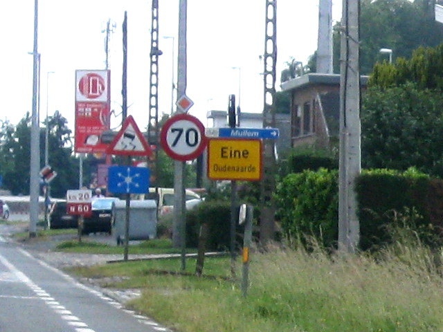 bc035eine_g