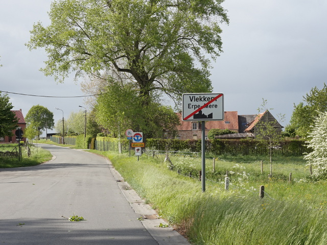DSC01587vlekkem_e
