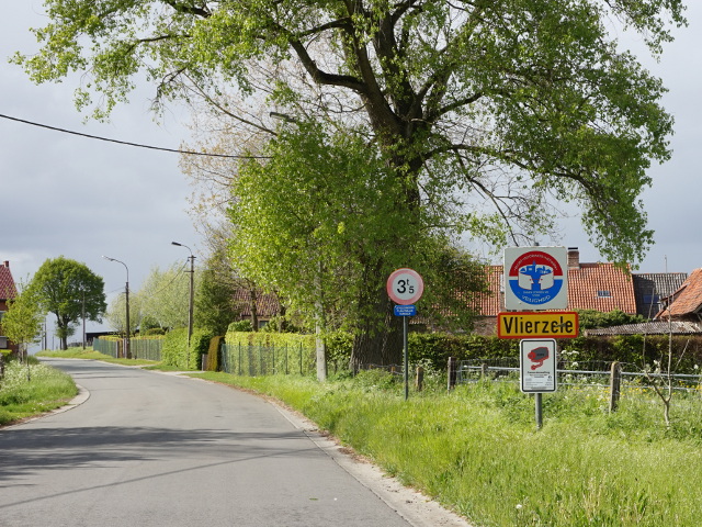 DSC01589vlierzele_g