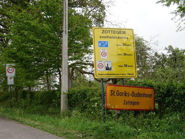 DSC01595stgoriksoudenhove_g