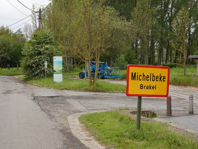 DSC01596michelbeke_g