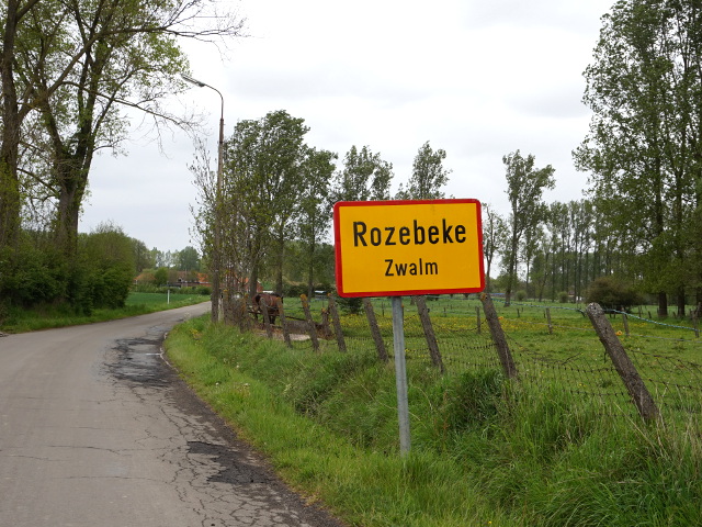 DSC01597rozebeke_g