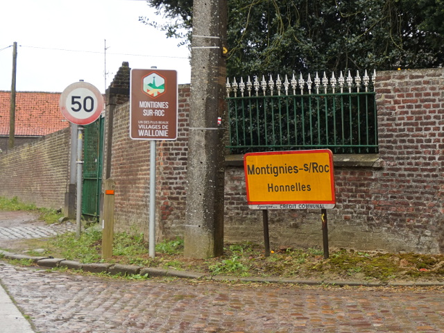 DSC01632montigniessroc_g