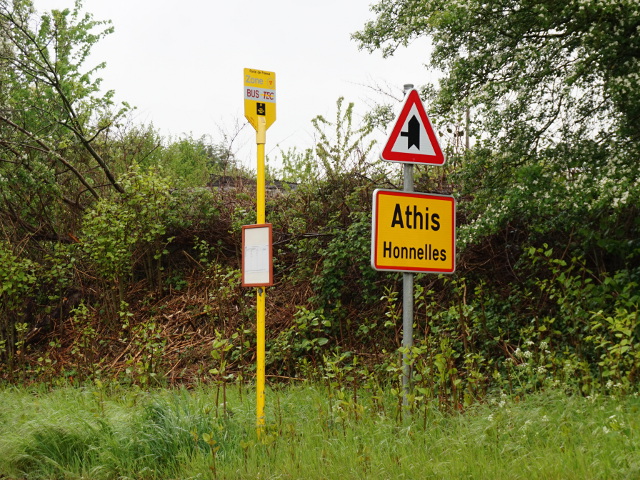 DSC01634athis_g