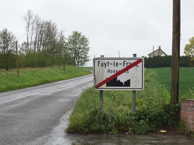 DSC01635faytlefranc_e