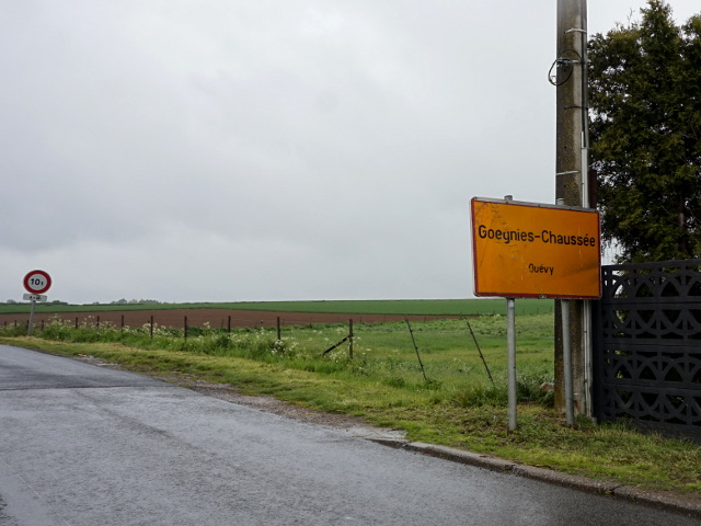 DSC01645goesnieschaussee_g