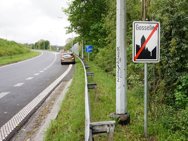 DSC01652gosselies_e
