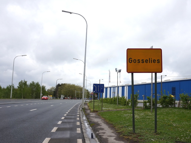 DSC01653gosselies_g