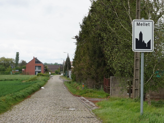 DSC01658mellet_w