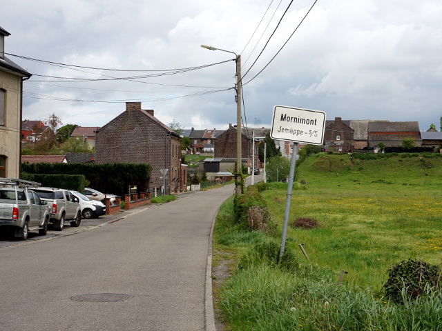 DSC01676mornimont_w
