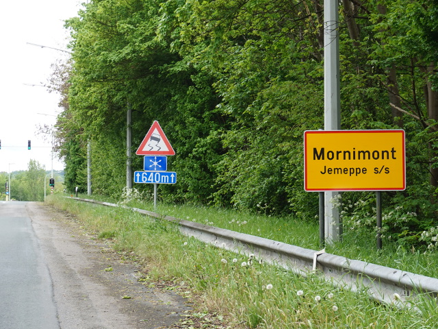 DSC01677mornimont_g