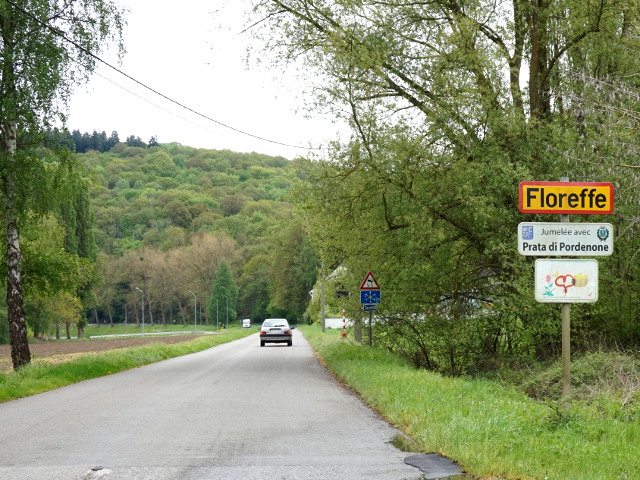 DSC01678floreffe_g