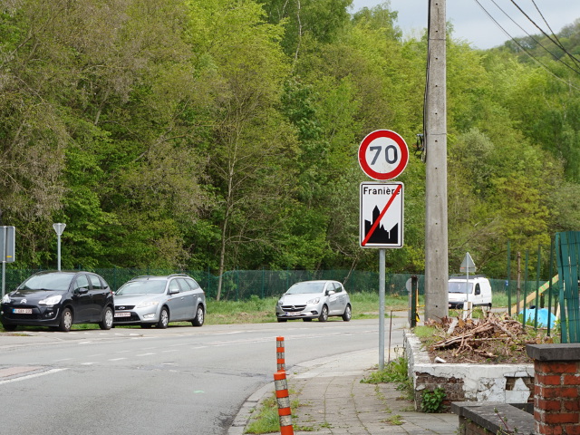 DSC01680franiere_e