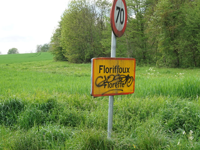 DSC01683floriffoux_g