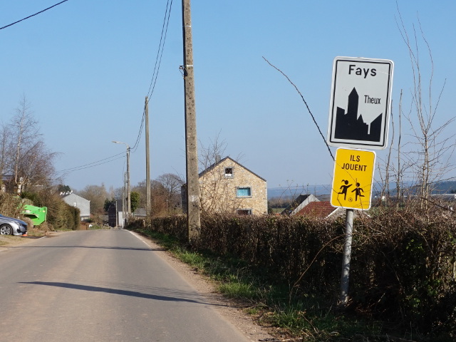DSC06388fays_w