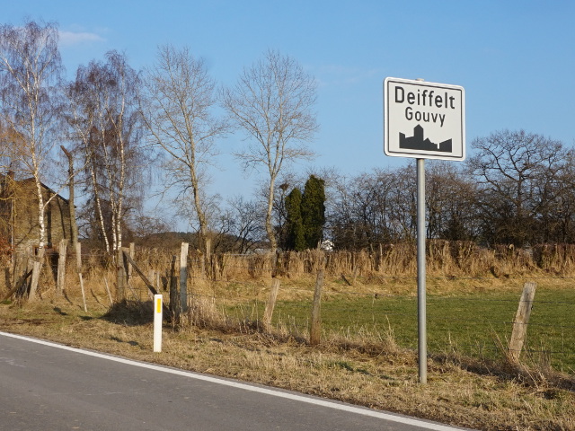 DSC06405deiffelt_w