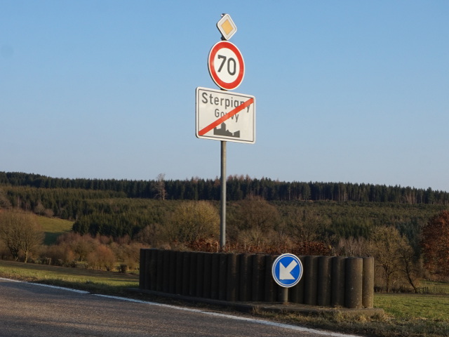 DSC06409sterpigny_e